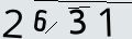 verifycode